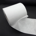 Mencairkan bahan nonwoven