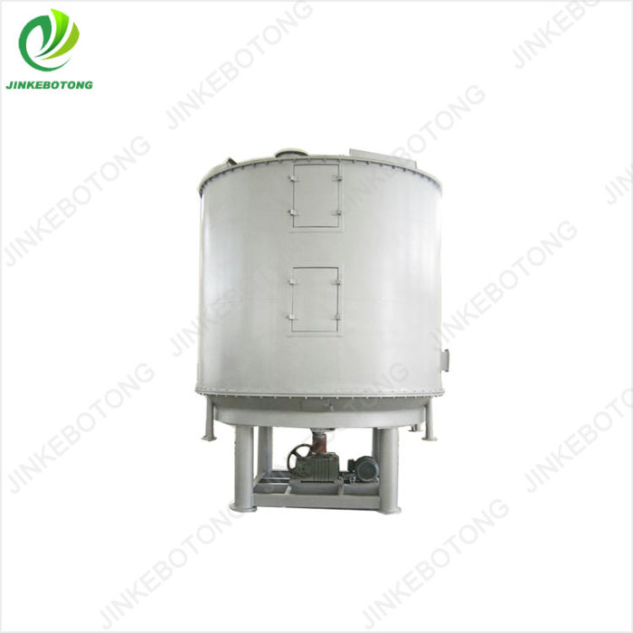 Cutting-Edge Plate Dryer Technology