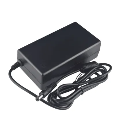 Notebook Battery Charger 84W Power Supply For LG