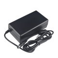 Notebook Battery Charger 84W Power Supply For LG