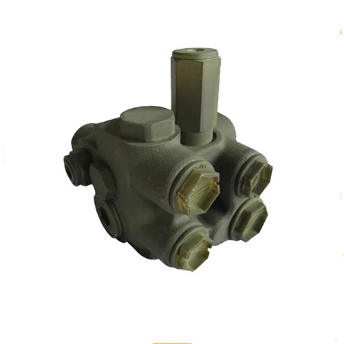 LIUGONG CLG862H PHỤ TÙNG 13C0218 VALVE