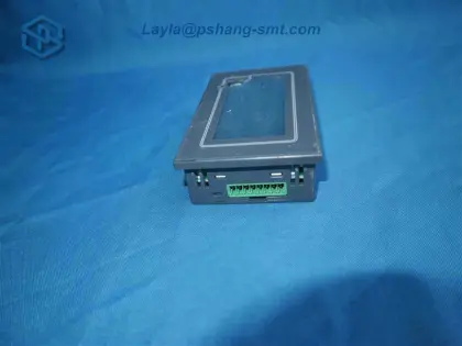 Panasonic AIGT0030B1 programmable display for Panasonic equipment for SMT Pick and Place Machine
