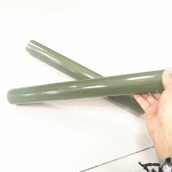 FR4 Rod (3)