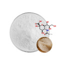 Sialik Asid Powder N-Acetylneuraminic Acid 98% Sialic Acid