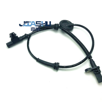 Baojun 310 için JS-06-064 ABS Sensörü