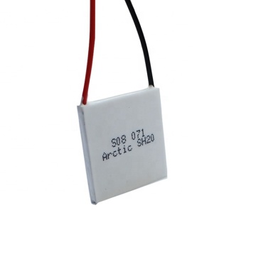 Factor Price 60w Thermoelectric chillers TEC1-127070
