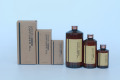Accueil Aromatherapy Scent diffuseur parfum d&#39;huiles de parfum de recharge