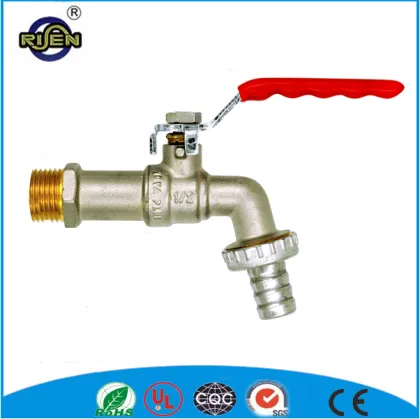 High quality instant hot water small water tap brand