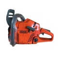 HUS365 58cc chainsaw chain saw motosierra machine