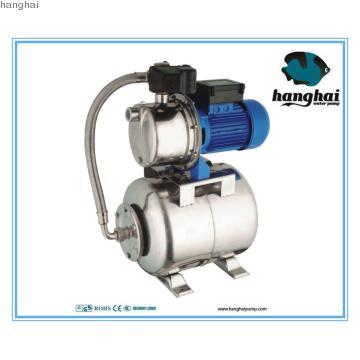 Auto Garden pump SGJ600AS