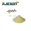 High Purity Alpha Lipoic Acid