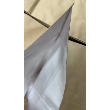 کیسه های کاغذی چند لایه بادوام برای بسته بندی