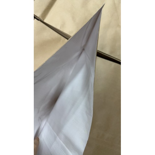 کیسه های کاغذی چند لایه بادوام برای بسته بندی