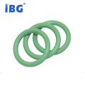 Colorful NBR High Quality Rubber O Ring Untuk Mesin