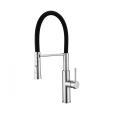 sink barss faucet Pull out kitchen mixer