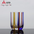/msite/products/detail/productid/63468955/id/685976.html