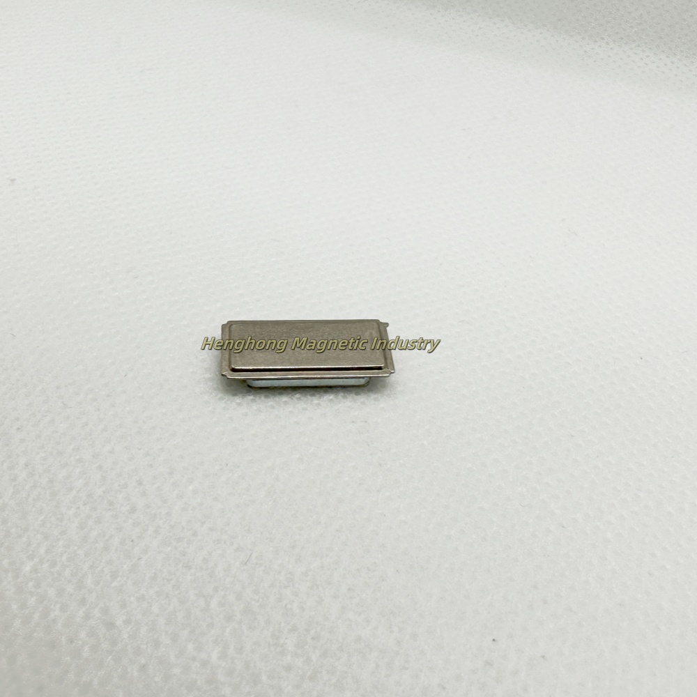 Haier Beck Array Assembly Strong Magnetic
