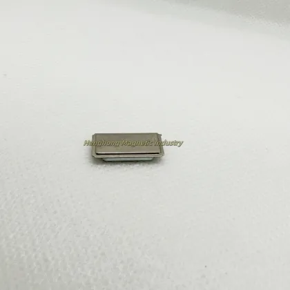 Haier Beck Array Assembly Strong Magnetic