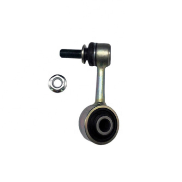 Toyota Avensis Front Stabilizer Bar 48830-05020