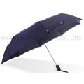 Parapluie Pliable Imprimé Automatique