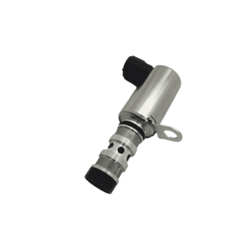 Valve Control Saliida ee Changan Honor STAR9 M80