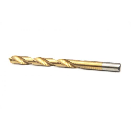 19 pezzi Twist Drill Bit