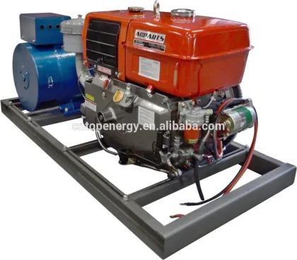30kg-200kg Diesel Reversible Vibratory Plate Compactor Changfa Engine with Condenser