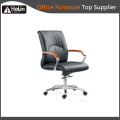 Classic Design Leather Manager Executive Office Chair