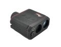 Rangefinder laser 3000m untuk survei dan pemetaan XR3000C
