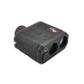 Geological professional laser rangefinder