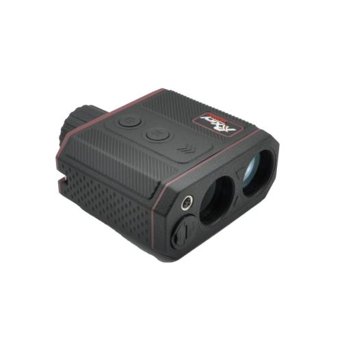 Geological professional laser rangefinder XR3000C