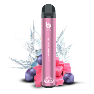 Bang XXL disposable vapes Wholesale