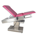 /msite/products/detail/productid/56579593/id/651705.html