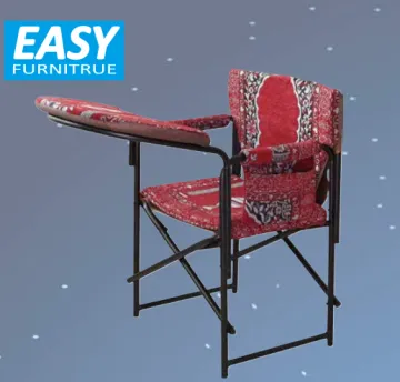 High quality folding camping chair Pray chair