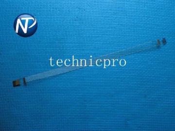 Copier Spare Parts Grid for KM3035
