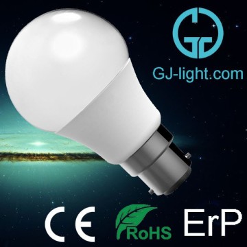 common led bulb b22 Ningbo factory direct sale