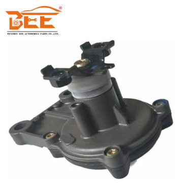 Truck Sensors for RENAULT TRUCKS and VOLVO - 7408144352, 7420850557, 20850557, 20514066, 232355, 504002112, 9517678, 8144352, K013741N00