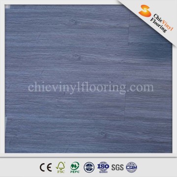 PVC Vinyl Flooring, Colorful Vinyl Flooring, Cheap Flooring Vinyl