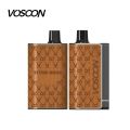 Jual Terlaris Vosoon Titan 9000Puff Vape Sekali Pakai E-Cig