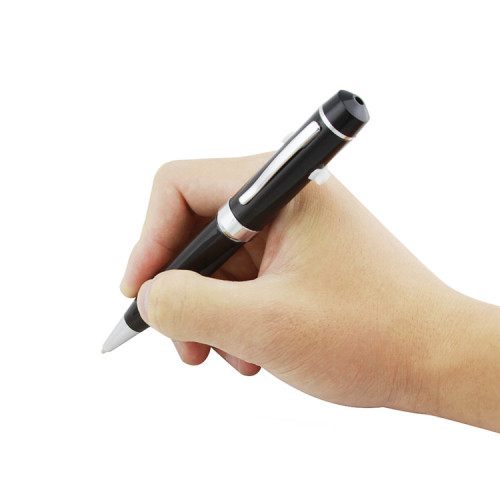 high quality pen usb flash drive