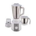 Portable Light Weight Blenders Stainless Steel Jar Blender