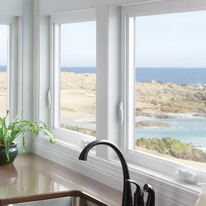 aluminum casement windows casement double glass aluminum windows pictures aluminum window and door