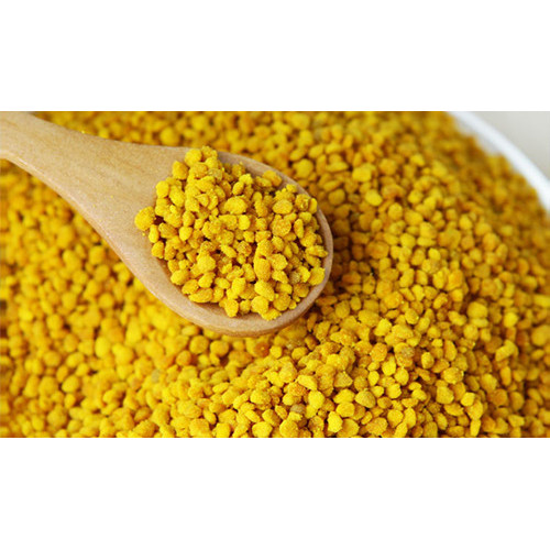 Granules de Pollen vrac Bee Pollen thé