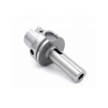 HSK (A) Morse taper adapter