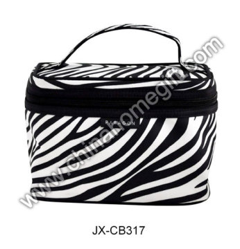 Hottest Fashion Tote Cosmetic Bags