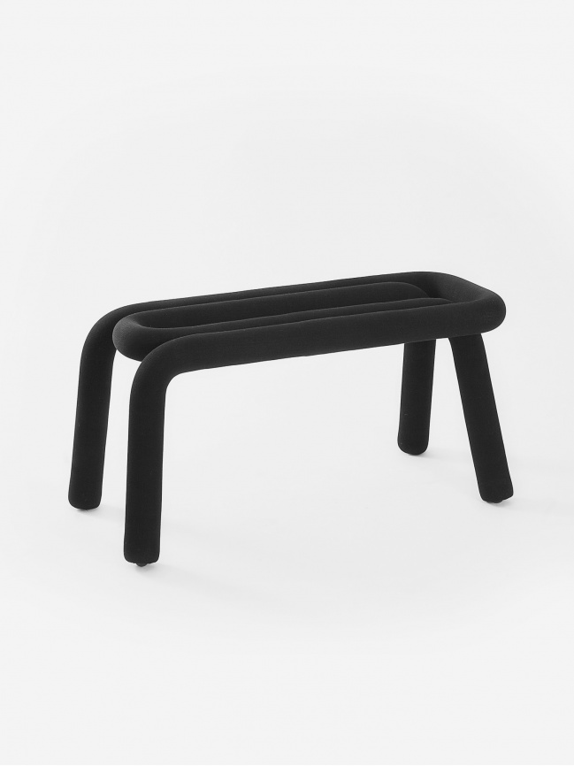Bold Bench (4) Bold Bench (4)