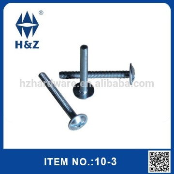 Handle Screw