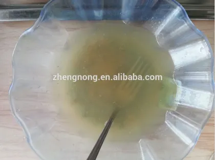 canned mackerel fish in 155g