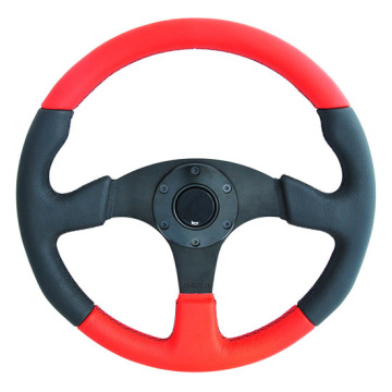 Drift Steering Wheels /Momo Racing Steering Wheels/Car Tunning Accessories (HL1001685)