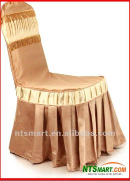 High Quality Wedding Spandex Chair Cover